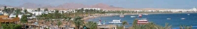 Sharm el Sheikh.ReisFotos.com