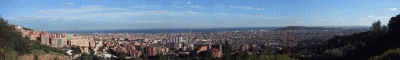Barcelona.ReisFotos.com