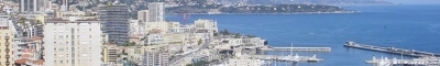 Monaco.ReisFotos.com