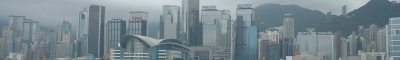 Hongkong.ReisFotos.com