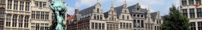 Antwerpen.ReisFotos.com