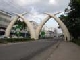 Mombasa algemeen