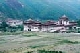 Bhutan algemeen