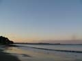 Stanmore Bay beach, Whangaparaoa