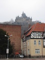 Slot Wernigerode