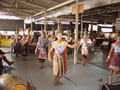 Thai-dansen