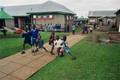 Nyabondo kindertehuis