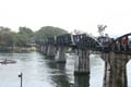 Bridge River Kwai