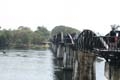 Bridge River Kwai