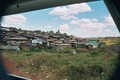 Sloppenwijk Nairobi