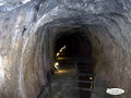 Tunnel van eupalinus