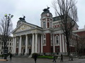 Nationaal theater