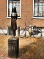 Anne Frank Huis