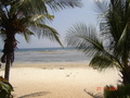 Tiwi Beach Mombasa